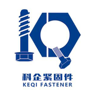 Astm A193 B6 Stud Bolts