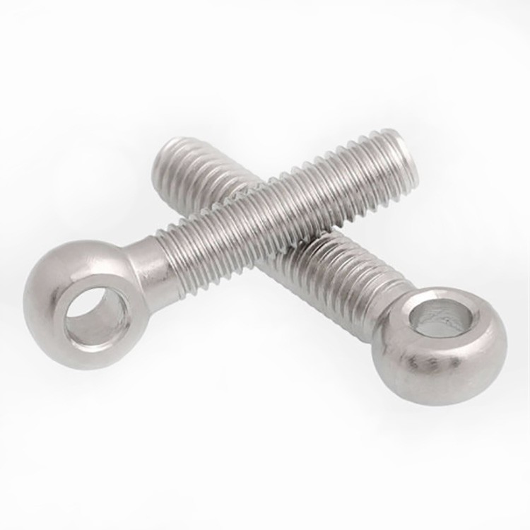 20220701145604d47394fe4ee841ebb8fcc13a6ef47d33