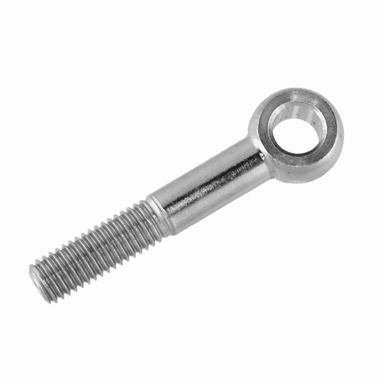 202207011456063b819a92a21240238555b9cb171eef1a