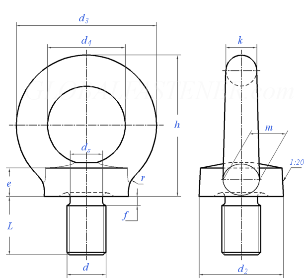 202207011522205426d350b3ee457485aba9b8157e051e