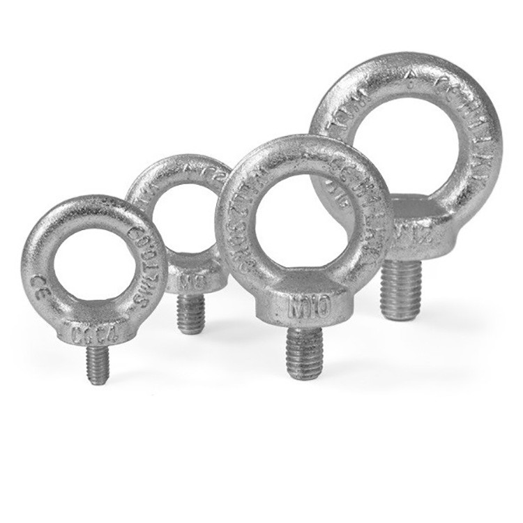 20220701152220726c2cb695e842c1a39f1c91df68dcda