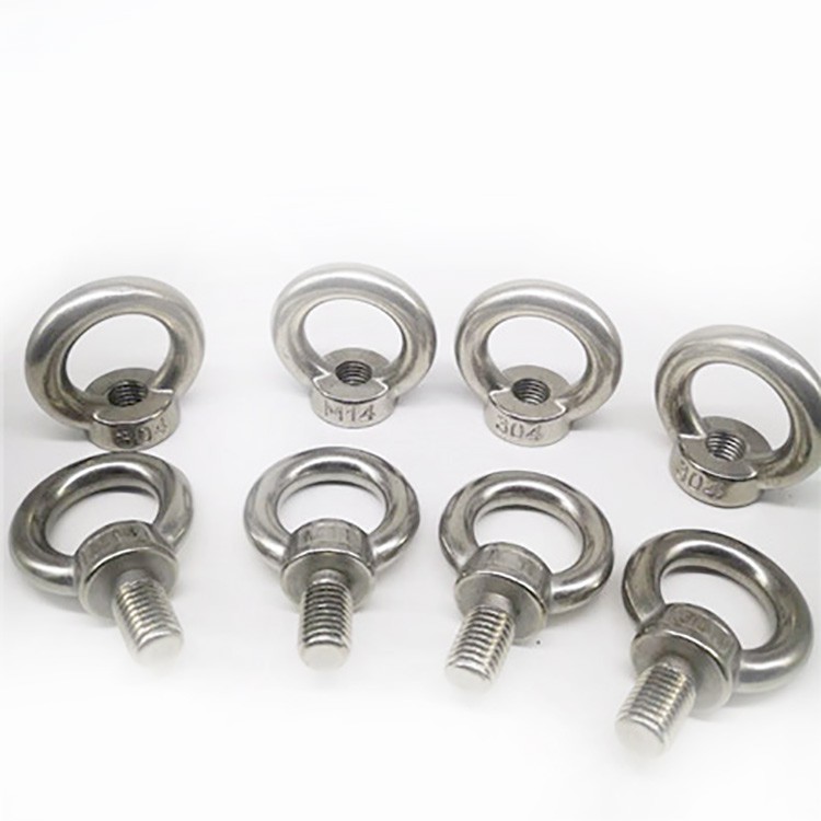 20220701152220cd745399195b4e54be6192ebe924c898