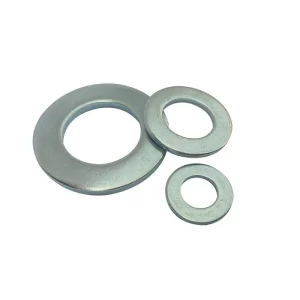DIN 1440 Flat Washer for Clevis Pins