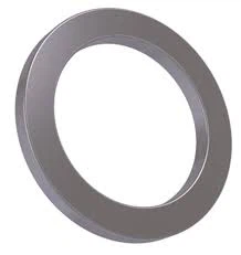 DIN 7603 Sealing Washers