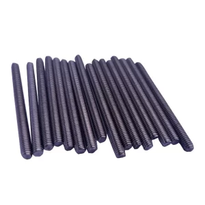 DIN 975 Threaded Rod