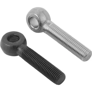 Eye Bolts DIN 444 - 2017