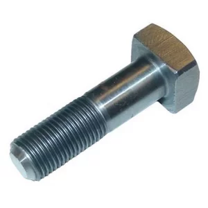 Square Head Bolt Din Standard