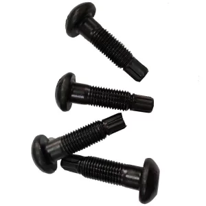 EN 14399 (-10 cup) Torshear Type High Strength Bolt