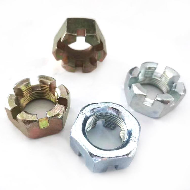 202204211131225a20f9f584d24692bd47374d30e0b053