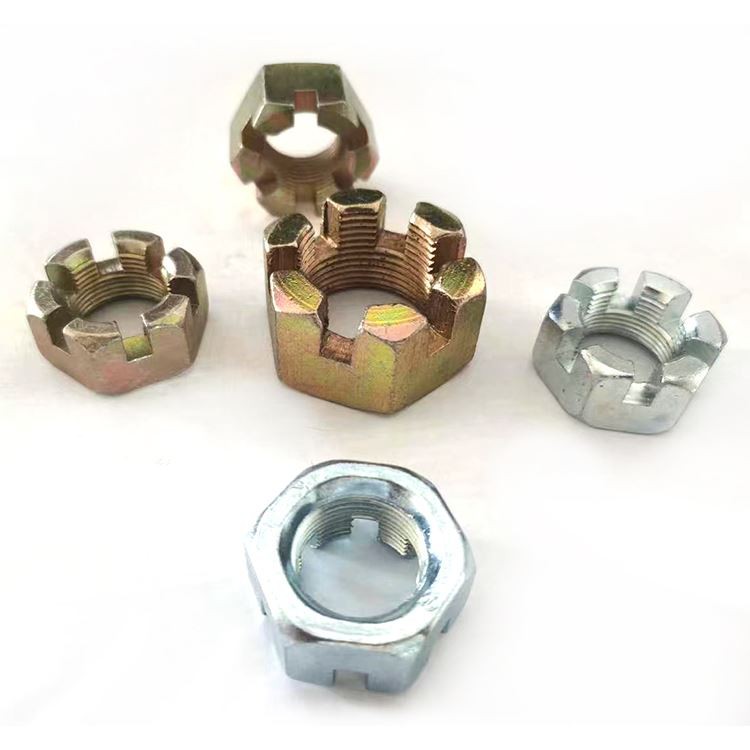 202204211131249c2c5fc69e0b47c3a66c329da7a5b98f