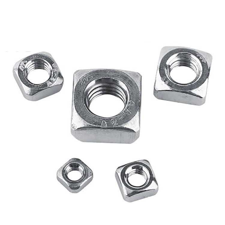 stainless-steel-square-nut-500x500