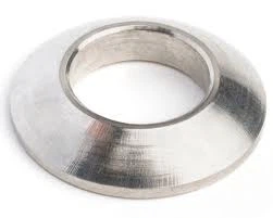 DIN 6319C Conical Seat