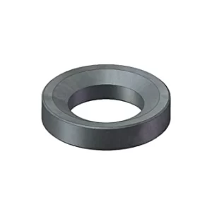 DIN 6319D Conical Seat